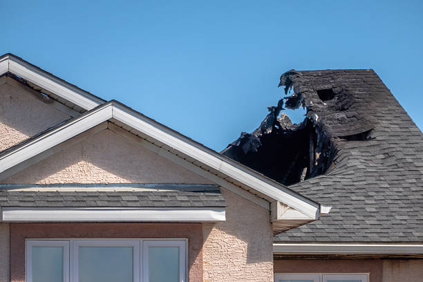 Top rated local Fire Damage Removal specialists in New Hope, PA